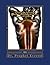 Prophetic Apostolic Gatekeepers Intercessory Manual Volume 1: Fervent Warrior