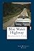 Blue Water Highway: Brannon's Law