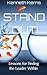 Stand Out!: Lessons for Finding the Leader Within