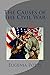 The Causes of the Civil War