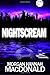 NightScream (The Thomas Family)