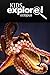 Octopus - Kids Explore: Animal books nonfiction - books ages 5-6