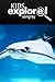 Stingray - Kids Explore: Animal books nonfiction - books ages 5-6
