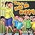 Things that Make Me Happy: Kids Picture Book Story About Feelings (Children's Bedtime Story Picture Book)