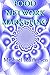 Food Network Marketing: MyH...
