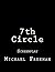 7th Circle: Screenplay