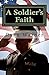 A Soldier's Faith