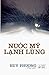Nuoc My Lanh Lung (Vietnamese Edition)