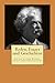 Reden, Essays und Geschichten: Zwölf kleine Reden, Essays und Geschichten