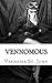 Vennomous