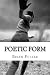 Poetic Form by Brian Fuller
