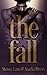 The Fall