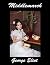 Middlemarch by George Eliot