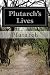 Plutarch's Lives