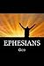 Ephesians