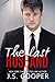 The Last Husband (Forever Love, #2)