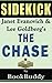 The Chase by BookBuddy