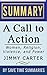 A Call to Action: Women, Religion, Violence, and Power by Jimmy Carter -- Summary, Review & Analysis