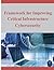 Framework for Improving Cri...