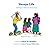 Navajo Life: A Bilingual Ch...