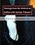 Musings from the Mind of an Author with Autism, Volume I by Steven Gamella