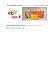 Successfull eBay Stores List from A to Z & Their Success Secrets by Taner Perman