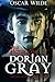 The Picture of Dorian Gray: (Starbooks Classics Editions)