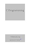 C Programming
