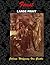 Faust: (Johann Wolfgang Von Goethe Masterpiece Collection)