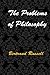 The Problems of Philosophy