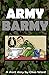 Army Barmy