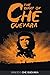 The Diary of Che Guevara