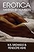 Erotica, Fantasy by Numbers Volume 2