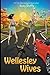 Wellesley Wives