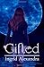 Gifted