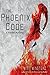 The Phoenix Code