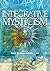Integrative Mysticism