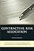 Contractual Risk Allocation...