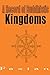 A Record of Buddhistic Kingdoms