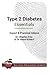 Type 2 Diabetes by Charles   Fox