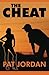 The Cheat