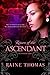 Return of the Ascendant (Ascendant, #1)
