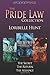 The Pride Law Collection