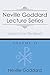 Neville Goddard Lecture Series, Volume VI: (A Gnostic Audio Selection, Includes Free Access to Streaming Audio Book)