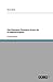 Das Riemann-Thomann-Kreuz als Gruppenkompass (German Edition)
