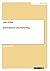 Embodiment und Marketing by Lukas Sticksel