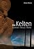 Die Kelten