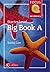 Focus on Literacy: Big Book...