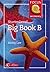 Focus on Literacy: Big Book...