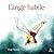L'ange habile (French Edition)